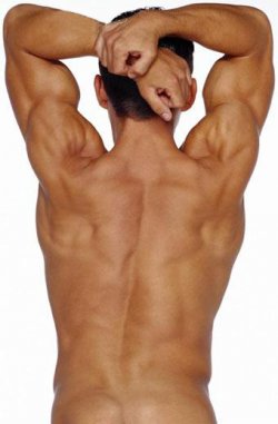 getty_brxbxp52967_man-back_1.jpg