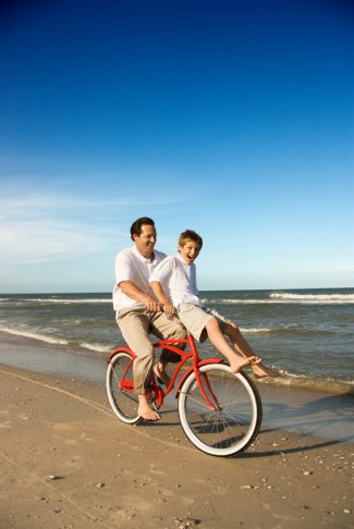 back pain, neck pain, headache